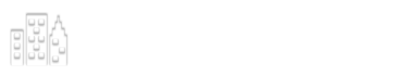 広告を掲載して宣伝するなら 広告主登録