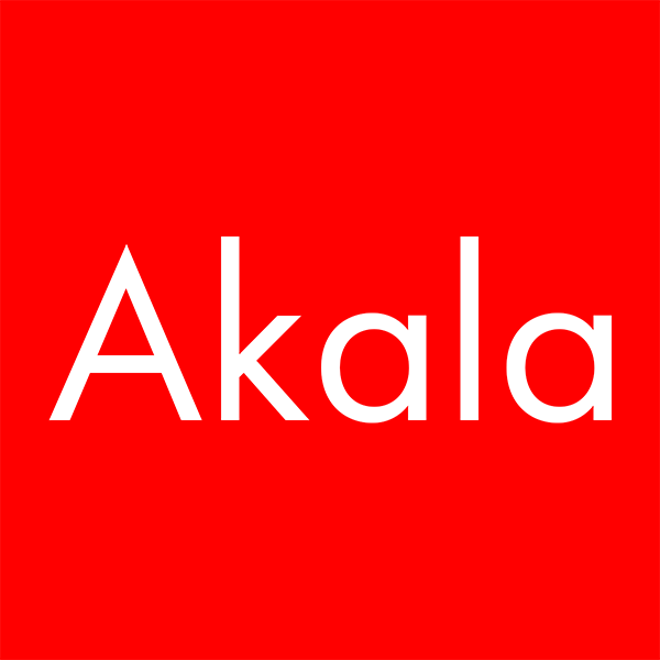 Akala