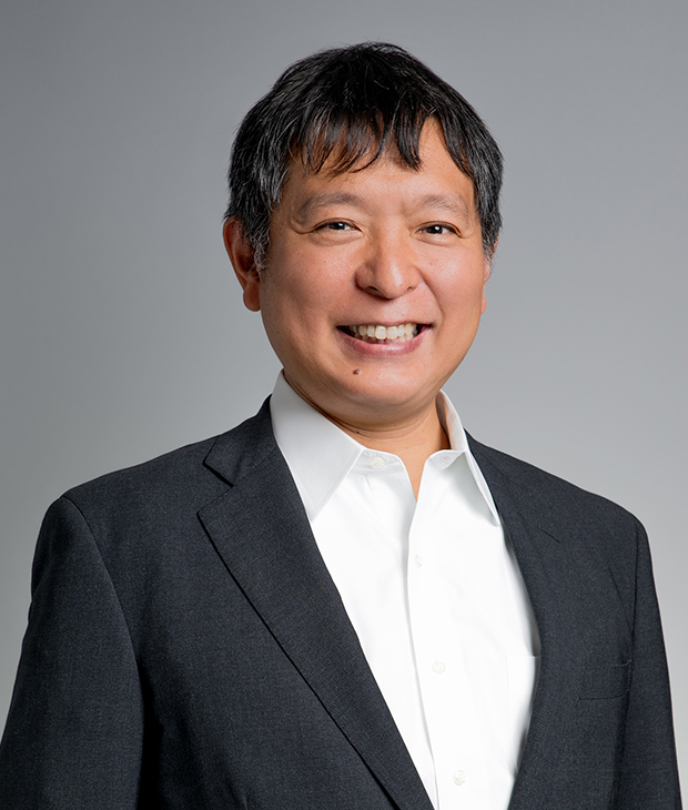 野口 哲也