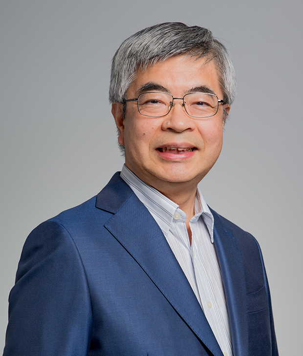 轟 幸夫