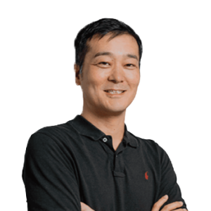 代表取締役会長 田中 俊彦