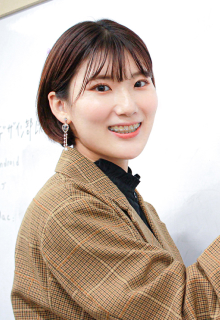 採用情報