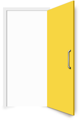 ENTRYDOOR